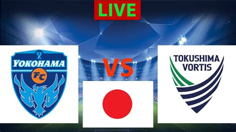 j2 live 9pm|Japan .